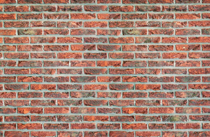 Construction Companies Offering Masonry Services